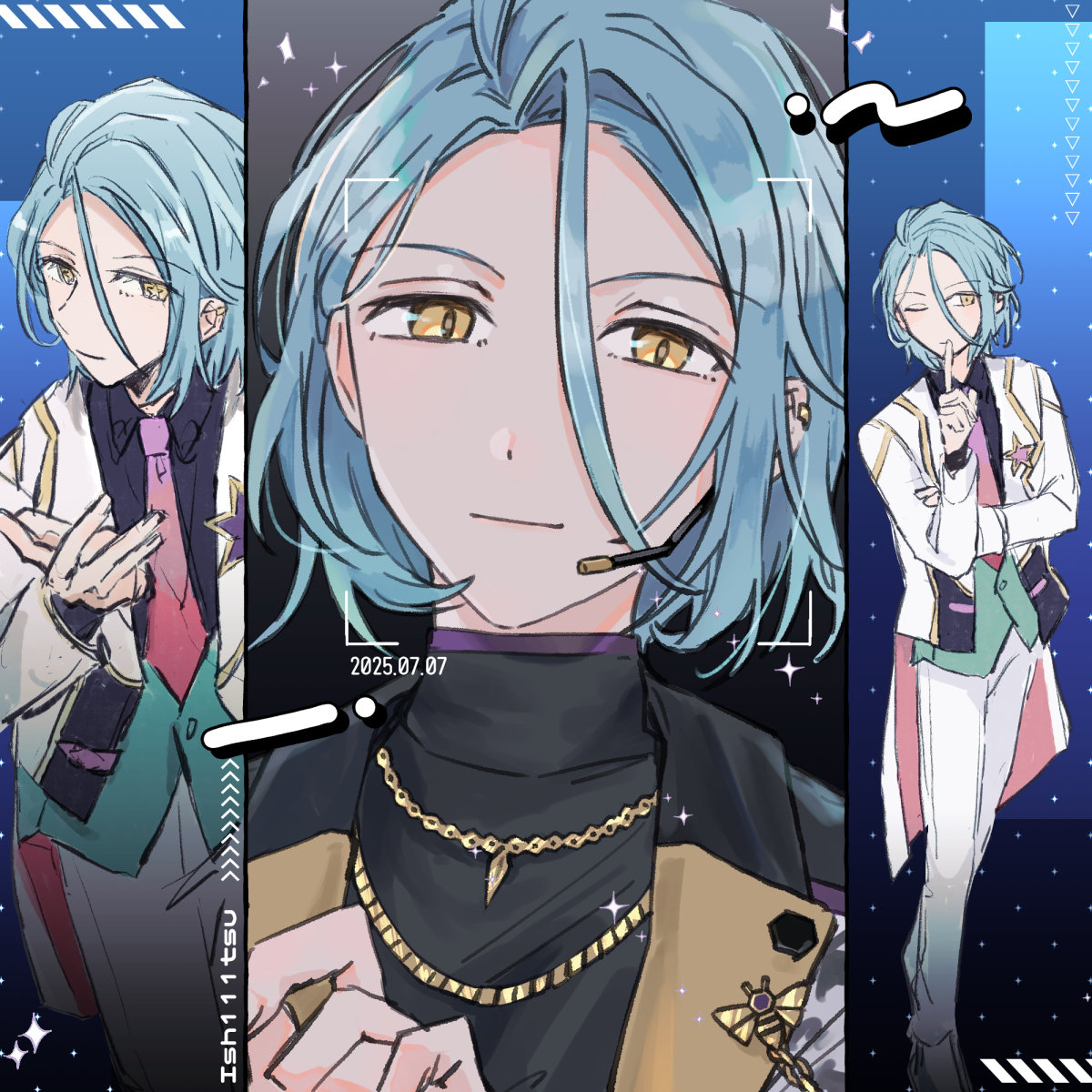 #HiMERU誕生祭2025