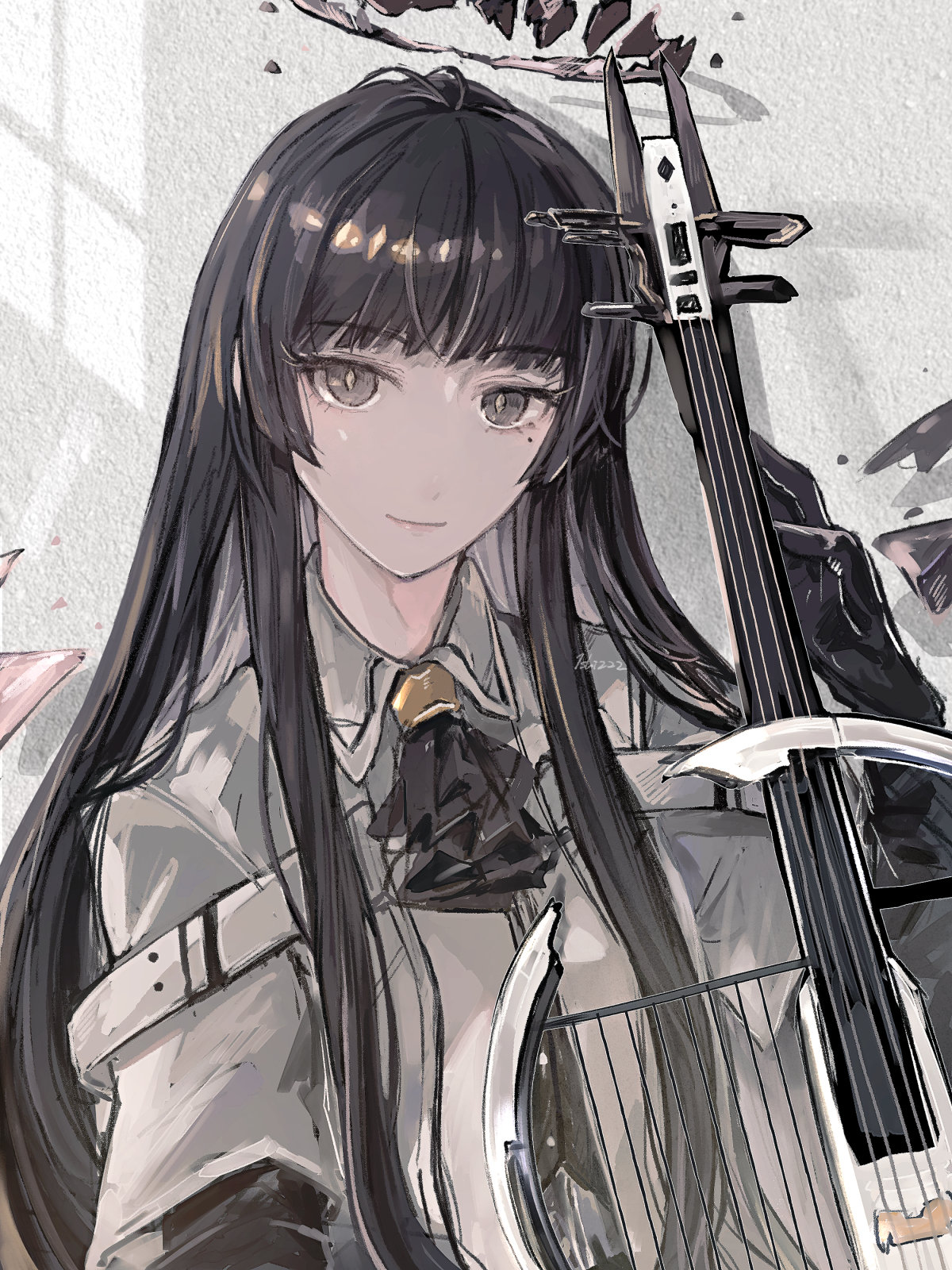 ヴィルトゥオーサ